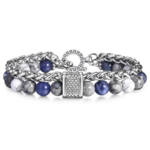 10_Trendsmax-carte-naturelle-pierre-hommes-Bracelet-perl-pour-femmes-Bracelets-en-acier-inoxydable-bijoux-masculins-oeil