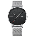 2_Montre-pour-hommes-Simple-2019-en-acier-inoxydable-Ultra-mince-montres-classique-Quartz-Date-montre-d