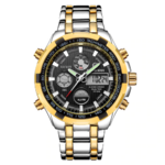 1_GOLDENHOUR-marque-de-luxe-tanche-Sport-militaire-montres-hommes-argent-acier-num-rique-Quartz-analogique-montre