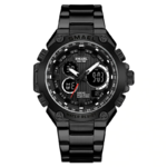 3_Montres-Quartz-hommes-marque-de-luxe-SMAEL-montre-hommes-m-canique-hommes-automatique-arm-e-Watches1363