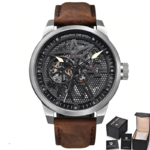 0_Montre-de-luxe-Pagani-en-cuir-Tourbillon-montre-automatique-hommes-montre-bracelet-hommes-en-acier-m