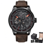 3_Montre-de-luxe-Pagani-en-cuir-Tourbillon-montre-automatique-hommes-montre-bracelet-hommes-en-acier-m