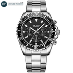 0_MEGIR-montres-homme-chronographe-Quartz-acier-inoxydable-tanche-Lumious-analogique-24-heures-montre-bracelet-pour-homme