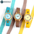 1_BOBO-oiseau-bambou-montres-pour-femmes-nouvelle-mode-cr-e-Reloje-Mujer-2017-color-Long-bracelet