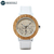 2_BOBO-BIRD-WE24-unisexe-Top-marque-Designer-montres-pour-femmes-Nature-bambou-acier-montres-dans-des