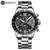 0_MEGALITH-marque-hommes-montre-chronographe-en-acier-inoxydable-montres-hommes-tanche-montre-Quartz-hommes-de-luxe