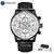 8_BENYAR-mode-chronographe-Sport-hommes-montres-haut-de-gamme-montre-Quartz-de-luxe-Reloj-Hombre-saat