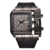 0_Oulm-3364-grand-cadran-montres-hommes-de-luxe-marque-Sport-m-le-montre-Quartz-PU-cuir