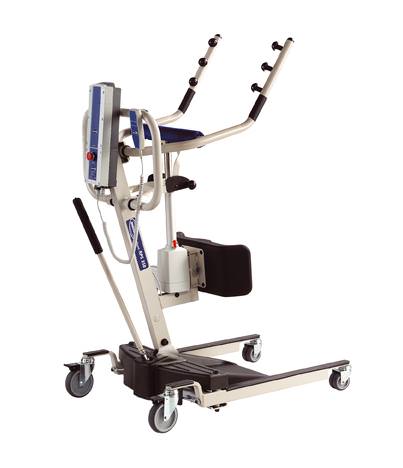 zRPS350-1E-invacare