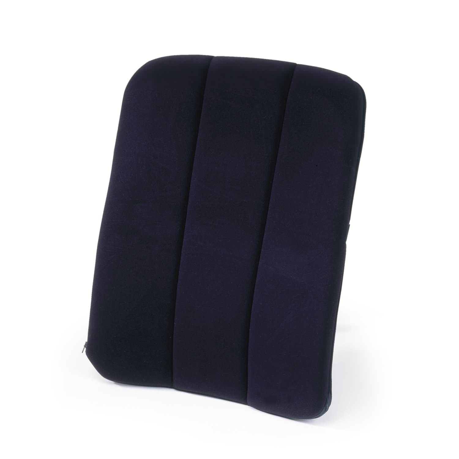 Bouée Confort SISSEL® SIT RING - coussin d'assise 