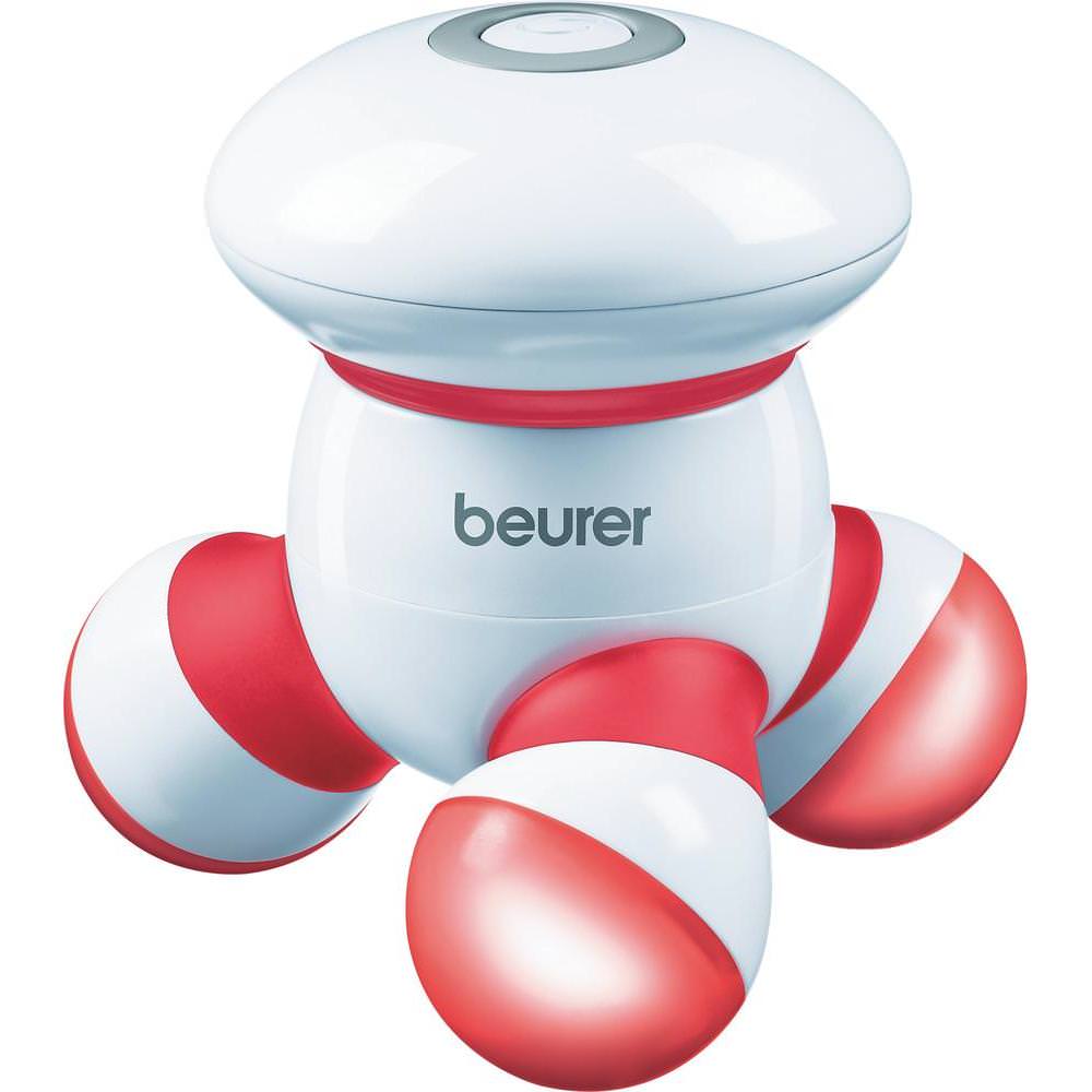 Mini appreil de massage Beurer MG16