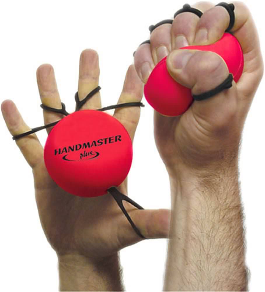 handmasterplus 1