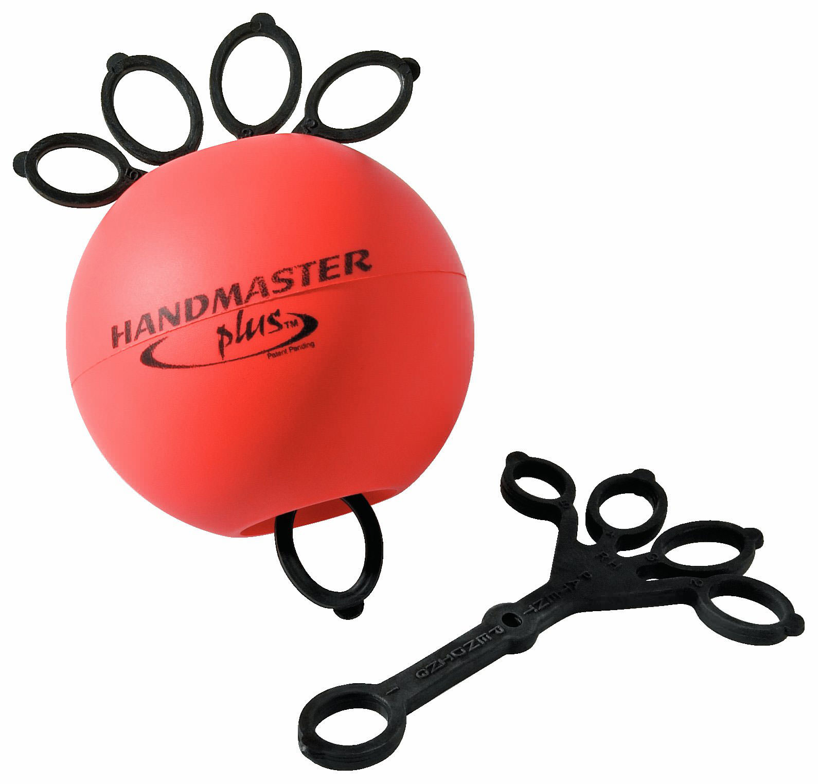 handmasterplus 2