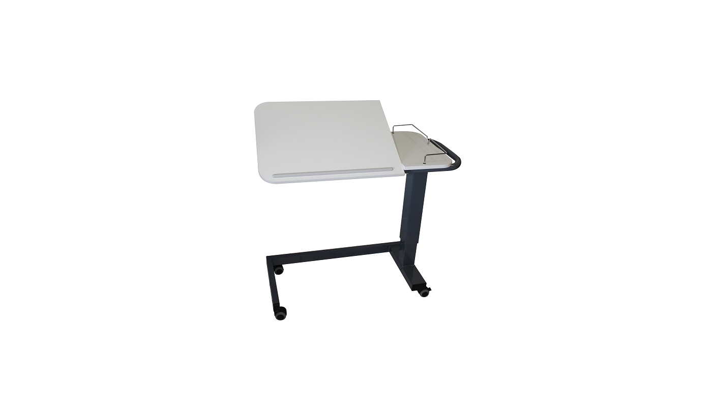 Table de lit HMS-Vilgo AC 805