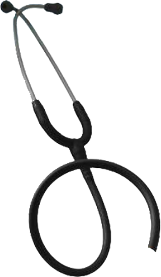 lyre-stethoscope-3m-littman