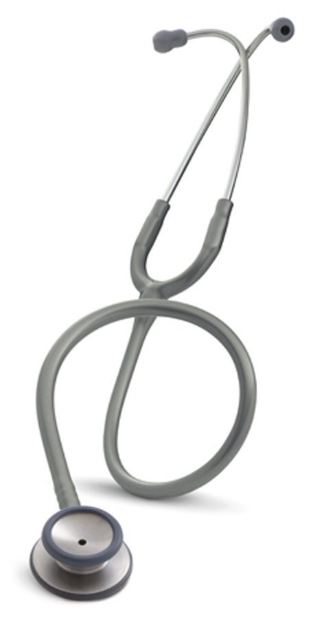 stethoscope-3m-littman-classic-ii-se