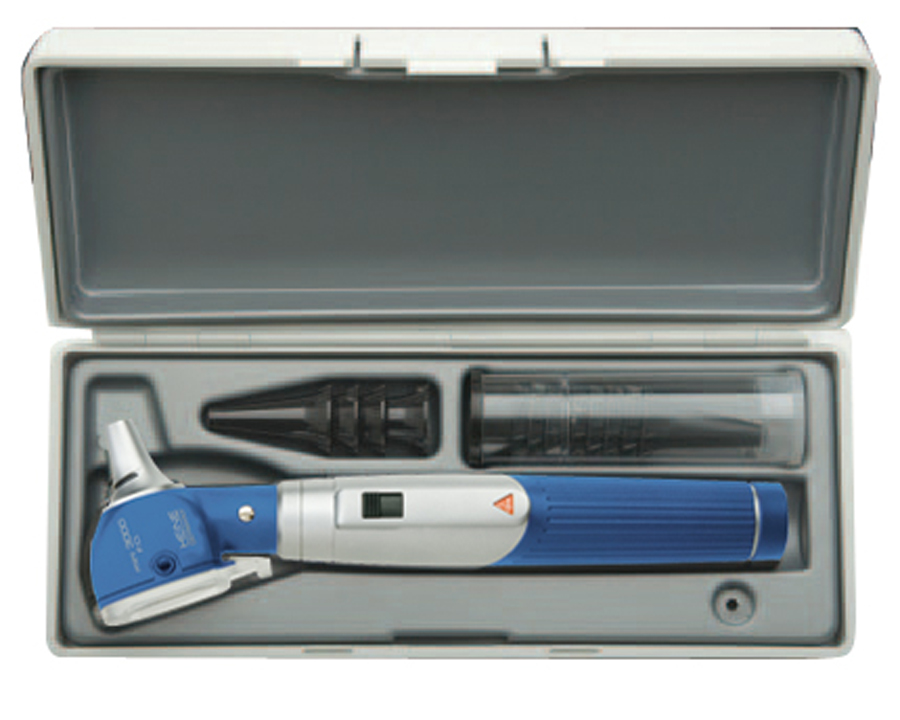 etui-otoscope-heine-mini-3000-fo-bleu