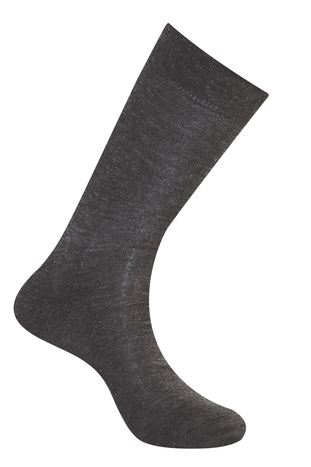 chaussettes thermo soft