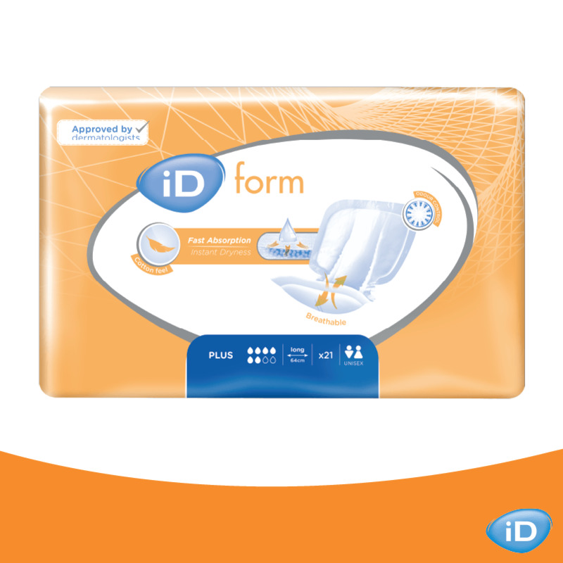 id-form-long-64-cm-plus