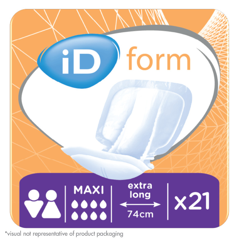 id-form-extra-long-74cm-maxi