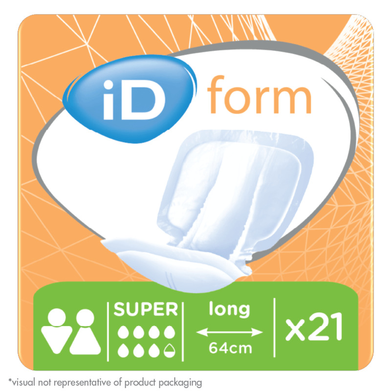 id-form-long-64-cm-super