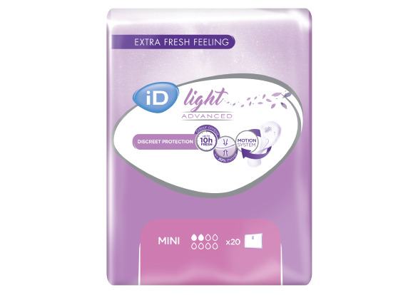 id-light-mini