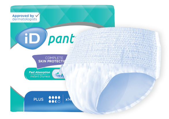 id-pants-m-plus