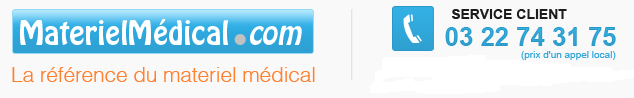 materielmedical.com
