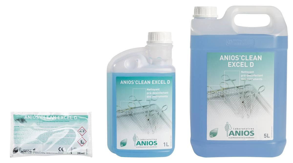 nettoyant-et-desinfectant-anios-clean-excel-d-sup-3-sup-anios