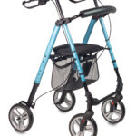 ROLLATOR BOSTON