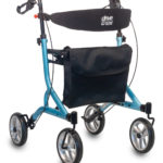 ROLLATOR ULTRA LIGHT