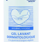 GEL DERMATO