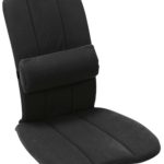 DORSABCK NOIR