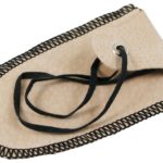 DOIGTIER CUIR
