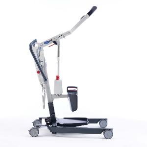 VERTICALISATEUR ISA COMPACT