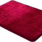 tapis mémoire de forme