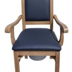 chaise garde robe woody 2
