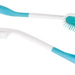 BROSSE PEIGNE