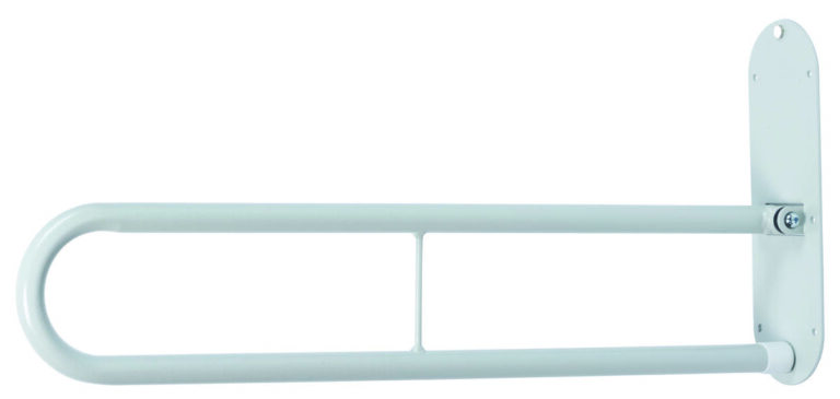 barre appui secufix1