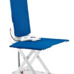 elevateur de bain