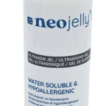 GEL DE CONTACT NEOJELLY