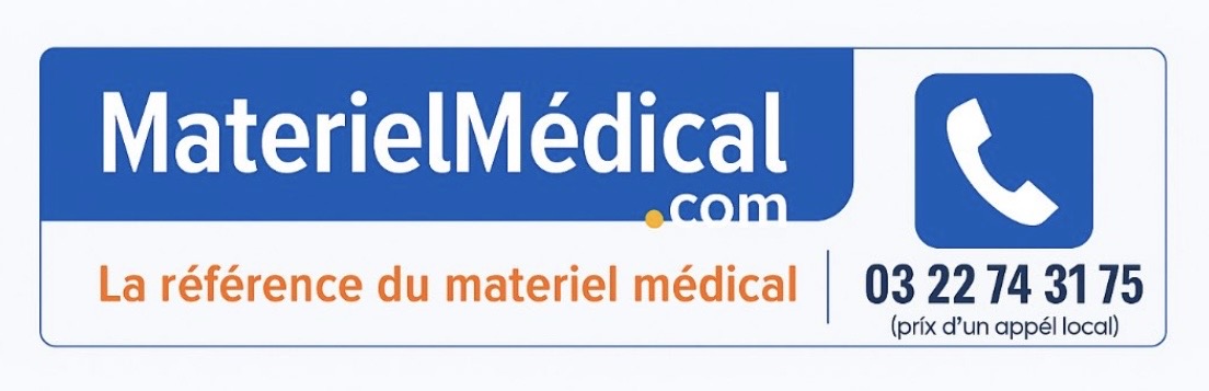 materielmedical.com