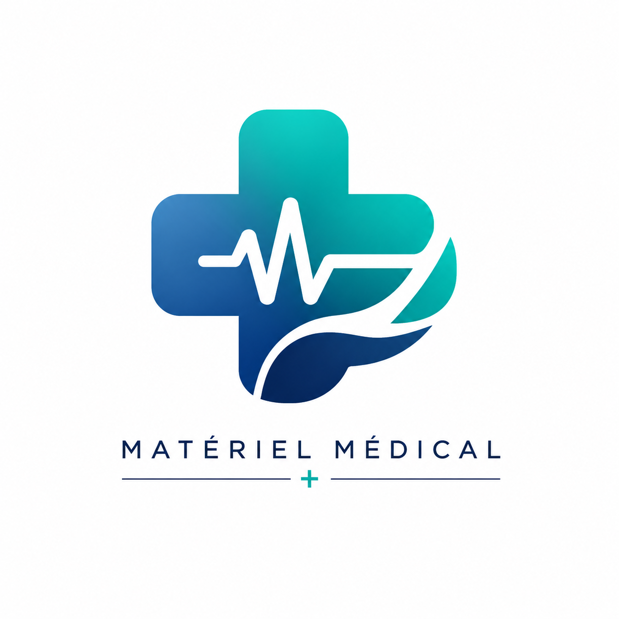 materielmedical.com