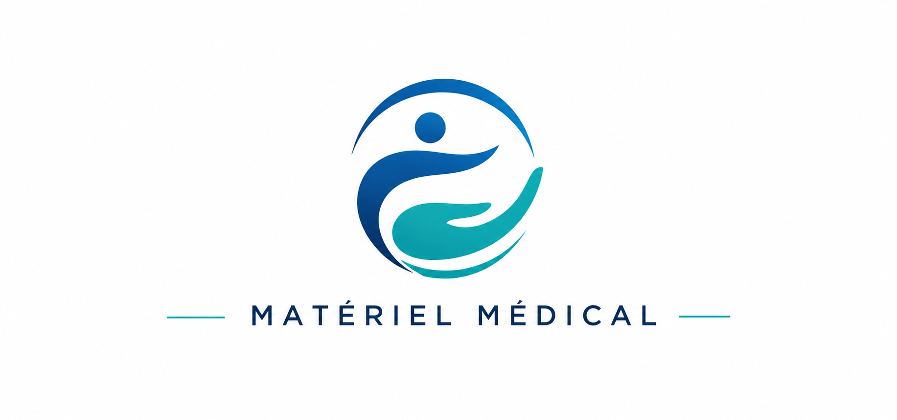 materielmedical.com
