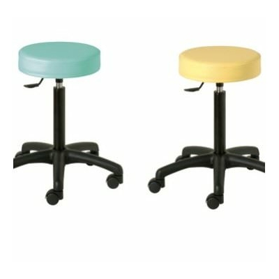 Tabouret Carina Prisca Two