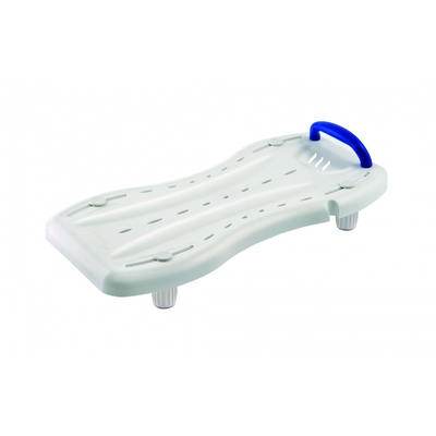 Planche de bain Invacare Marina