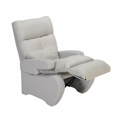 fauteuil-releveur-distri-blanc