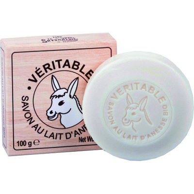 savon lai danesse