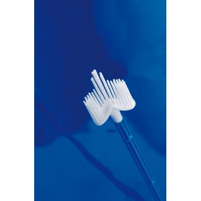 Cervex brush | Materielmedical.com
