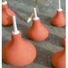 Poire à lavement